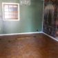 3665 Ladue St, Memphis, TN 38127 ID:15278278