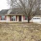 4503 Meadowcroft Rd, Greensboro, NC 27406 ID:15301467