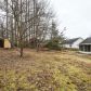 4503 Meadowcroft Rd, Greensboro, NC 27406 ID:15301470