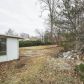 4503 Meadowcroft Rd, Greensboro, NC 27406 ID:15301472