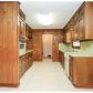 4030 Lindley Circle, Powder Springs, GA 30127 ID:15127925