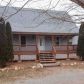 100 Riverfront Dr, Glade Hill, VA 24092 ID:15269468