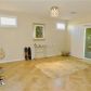 2264 Laurel Heights Lane, Henderson, NV 89052 ID:15308827