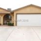 6571 Baywood Avenue, Las Vegas, NV 89103 ID:15265140