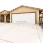 6571 Baywood Avenue, Las Vegas, NV 89103 ID:15265141