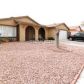 6571 Baywood Avenue, Las Vegas, NV 89103 ID:15265142