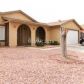 6571 Baywood Avenue, Las Vegas, NV 89103 ID:15265143