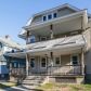 25 27 Lyndale St, Springfield, MA 01108 ID:15270405