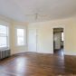 25 27 Lyndale St, Springfield, MA 01108 ID:15270407