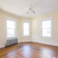 25 27 Lyndale St, Springfield, MA 01108 ID:15270408