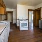 25 27 Lyndale St, Springfield, MA 01108 ID:15270410