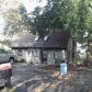 30 McNabb Rd, Lake Hopatcong, NJ 07849 ID:15275214