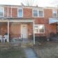 1027 Reverdy Rd, Baltimore, MD 21212 ID:15294072
