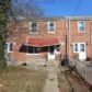 1027 Reverdy Rd, Baltimore, MD 21212 ID:15294077