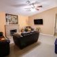 6571 Baywood Avenue, Las Vegas, NV 89103 ID:15265145