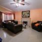 6571 Baywood Avenue, Las Vegas, NV 89103 ID:15265146