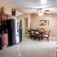 6571 Baywood Avenue, Las Vegas, NV 89103 ID:15265147