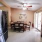 6571 Baywood Avenue, Las Vegas, NV 89103 ID:15265148