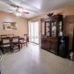 6571 Baywood Avenue, Las Vegas, NV 89103 ID:15265149