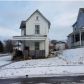 330 Glenn Ave, Springfield, OH 45505 ID:15300376