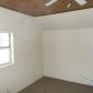 610 Gaston Ave, Fairmont, WV 26554 ID:15272008
