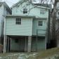 610 Gaston Ave, Fairmont, WV 26554 ID:15272011