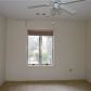 7 Resplandor Loop, Hot Springs Village, AR 71909 ID:15289034