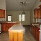 7 Resplandor Loop, Hot Springs Village, AR 71909 ID:15289037