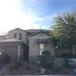 3805 Moonshine Falls Avenue, North Las Vegas, NV 89085 ID:15292030