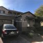 3805 Moonshine Falls Avenue, North Las Vegas, NV 89085 ID:15292031