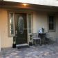 3805 Moonshine Falls Avenue, North Las Vegas, NV 89085 ID:15292033