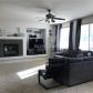 3805 Moonshine Falls Avenue, North Las Vegas, NV 89085 ID:15292034