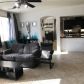 3805 Moonshine Falls Avenue, North Las Vegas, NV 89085 ID:15292035