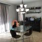 3805 Moonshine Falls Avenue, North Las Vegas, NV 89085 ID:15292037