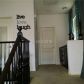 3805 Moonshine Falls Avenue, North Las Vegas, NV 89085 ID:15292039