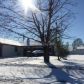 2789 Briggs Rd, Columbus, OH 43204 ID:15302616