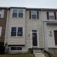 7819 Leonardo Ct, Pasadena, MD 21122 ID:15305226