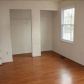 7819 Leonardo Ct, Pasadena, MD 21122 ID:15305229