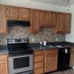 7819 Leonardo Ct, Pasadena, MD 21122 ID:15305230