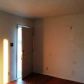 60 W Adams Dr, East Saint Louis, IL 62206 ID:15266855