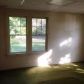17960 W IL Route 120, Grayslake, IL 60030 ID:15265985