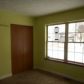 4120 Balmoral Dr, Lansing, MI 48911 ID:15281386