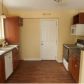 4120 Balmoral Dr, Lansing, MI 48911 ID:15281388