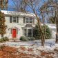 495 Tanacrest Circle NW, Atlanta, GA 30328 ID:15290201