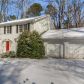 495 Tanacrest Circle NW, Atlanta, GA 30328 ID:15290202