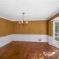 495 Tanacrest Circle NW, Atlanta, GA 30328 ID:15290207