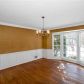 495 Tanacrest Circle NW, Atlanta, GA 30328 ID:15290208