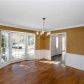 495 Tanacrest Circle NW, Atlanta, GA 30328 ID:15290209