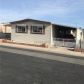3550 Lost Hills Drive, Las Vegas, NV 89122 ID:15292085