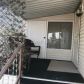 3550 Lost Hills Drive, Las Vegas, NV 89122 ID:15292086
